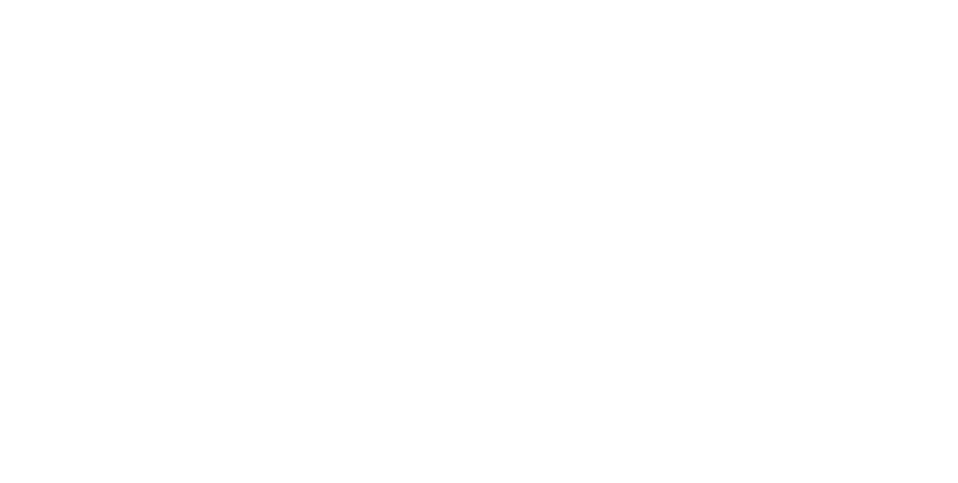 onelight_logo