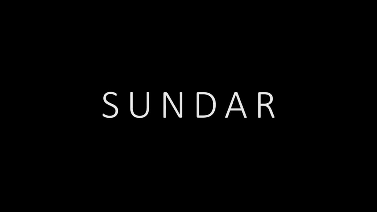 Sundar | Tabe Tang ft. Ullash Borah | Latest Single Trackimg